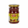 Salce me spec Ipek 650g