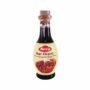 Salce shege per sallate Sera 250ml