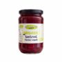 Rrep turshi bio Eurovrt 690g