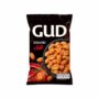 Kikirik I djegest Gud 80gr