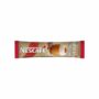 Kafe instant cappuccino Nescafe 13.5g