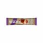 Kafe instant capuccino coko Nescafe8x14g
