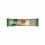 Kafe instant capucino irish Nescafe8x14g