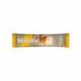 Kafe inst capucino vanille Nescafe 8x14g