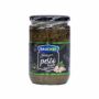 Pesto Sauchef 600gr