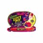 Camcakez Juicy Drop 57gr