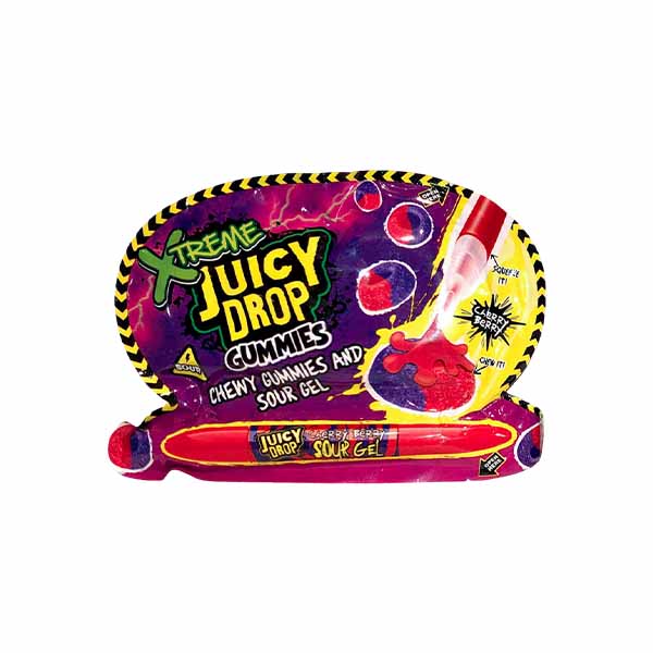 Camcakez Juicy Drop 57gr