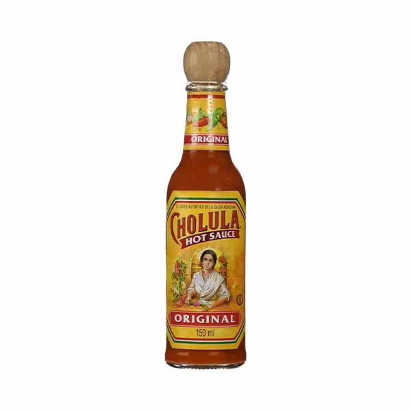 Salce djeges cholila Drogheria 150ml