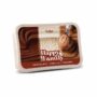 Akullore karamel-kakao Happy family 500gr