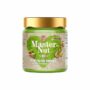 Krem fësteku crunch Master nut 200 gr