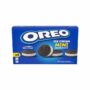 Akullore sandwich Oreo 6x55ml