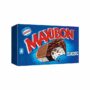 Akullore mpack Maxibon 140ml