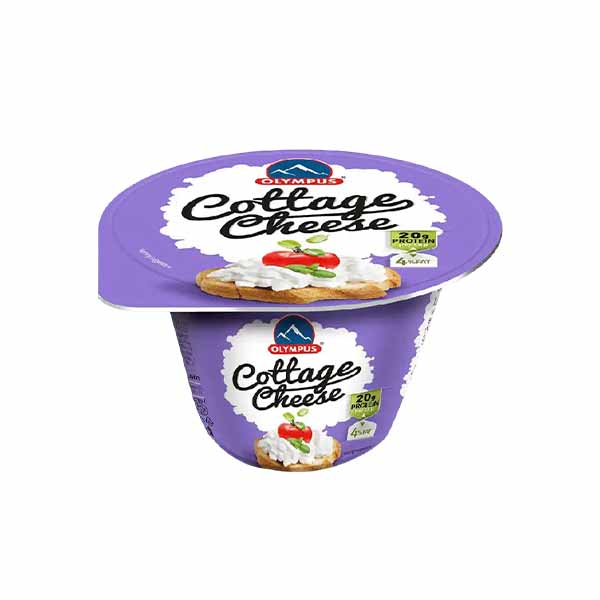 Krem per lyrje Cottage Olympus 180gr