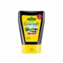 Pekmez panxhar Grasfschafter 500g
