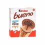 Akullore Kinder Bueno 4x90ml