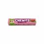 Bombona me dredheze Chewits 30gr