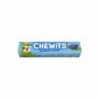 Bombona me mjeder Chewits 30gr