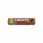 Bombona me cola Chewits 30gr
