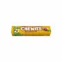 Bombona me fruta Chewits 30gr