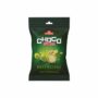Smoki me coko&festek Stobi 30gr