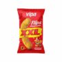 Smoki me kikirik Vipa 180gr