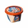 Coko krem bardh &zi Vitamnika 400 gr