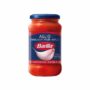 Sos aglio Barilla 400 gr