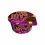 Puding me cokollate vegan Pure Joy 140gr
