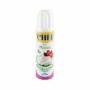 Shllag sprej Parmalate 250ml