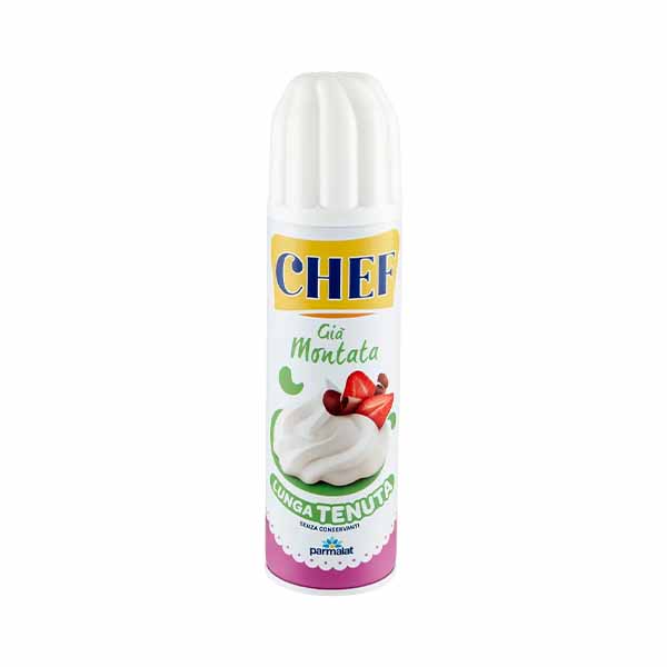 Shllag sprej Parmalate 250ml
