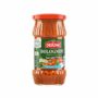 Salce per pasta boloneze Deron 310 gr