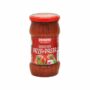 Salce perpizza Deron 305 gr