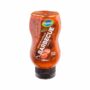 Salce BBQ e djegest Remia 250 ml