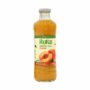 Leng pjeshke 100% Ruko  750ml
