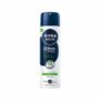 Deo per meshkuj sensitiv Nivea dc 150ml