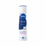 Deo per femra sensitiv Nivea dc 150ml