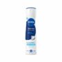 Deo per femra defend Nivea dc 150ml