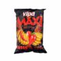 Qips I embel&djegest Vipa 35gr