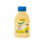 Majonez Delicates Boun Apetit 250 ml