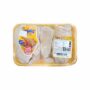 File pule Erpilic 900gr