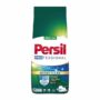 Det.per rroba regular Persil 7.5kg 100L