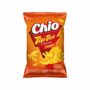 Qips shkopinje me kripe Chio 50gr
