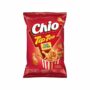 Qips me pule Chio 45gr