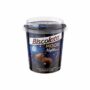 Biskota me coko te zeze Biscolata 115gr