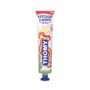 Majonez me keqap ne tube Thomy 190gr