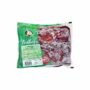 Mushkri pule Perutnina 500gr
