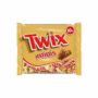 Mini cokollata Twix 227gr