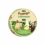 Zdenke me Parmesan GranTerre 140g