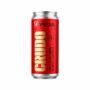 Birre crudo kanaqe Peja 500ml