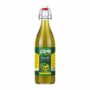Vaj ulliri extra virgin pafilt Litaly 1l